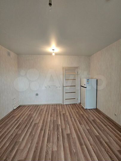 1-к. квартира, 27 м², 5/9 эт.