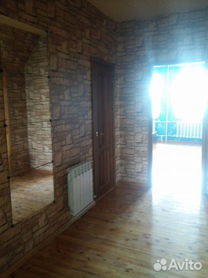 Делаем ремонт разной сложности