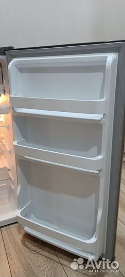 Холодильник Как Новый.Доставка до квартиры