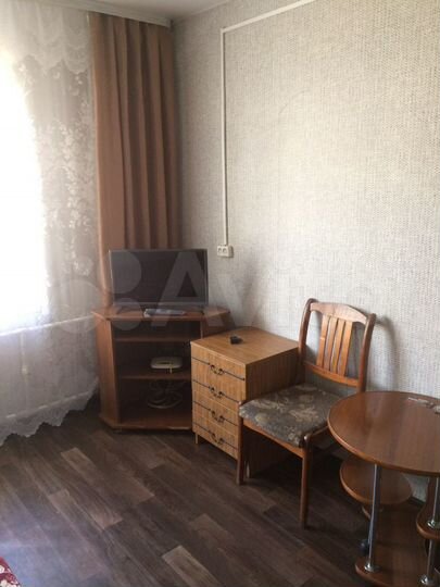 2-к. квартира, 40 м², 2/5 эт.
