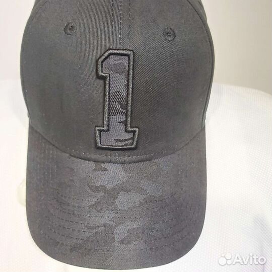 Бейсболка женская