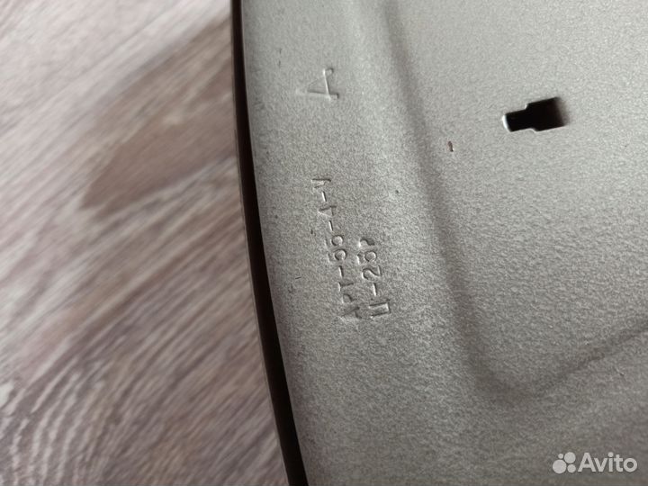 Отдам Весы СССР для худышек