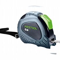 Рулетка Festool (205182)