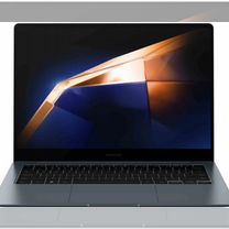 Ноутбук Samsung Galaxy Book 4 Pro NP940XGK-LG1IN