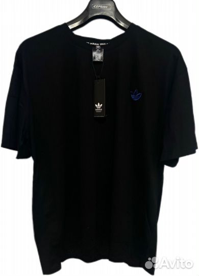 Футболка мужская