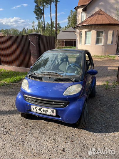 Выкуп автомобилей Воронеж, срочный выкуп авто