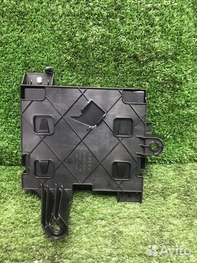 Блок комфорта Audi A5 8T