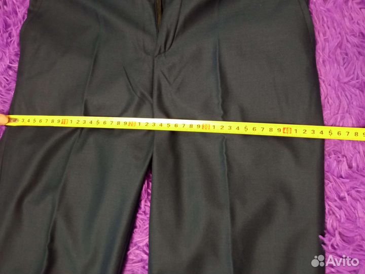 Школьная форма