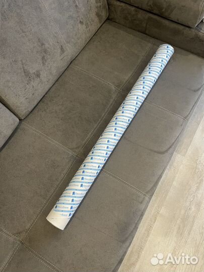 Покнка пвх на стол 112*90