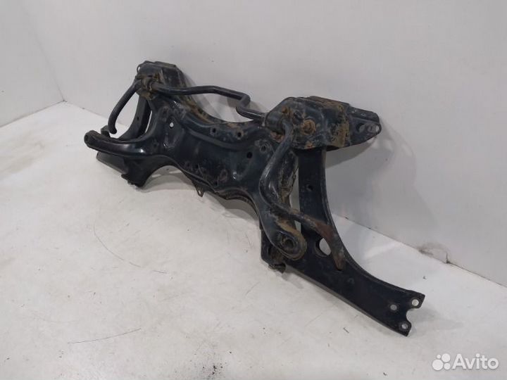 Подрамник передний передний Geely Emgrand EC7