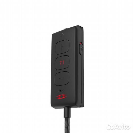 Наушники Takstar rise