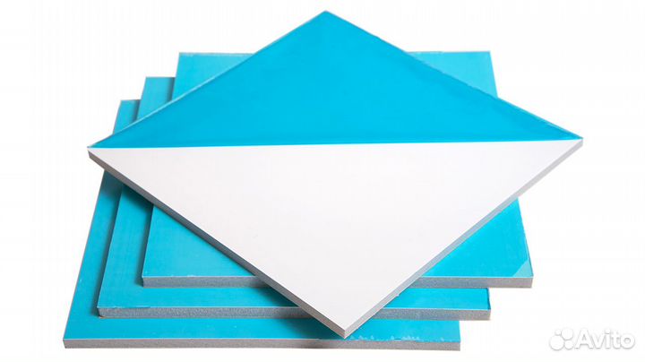 Откосы из сэндвич-панелей оптом