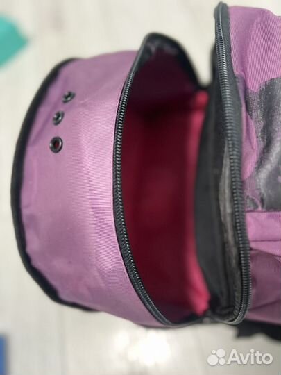 Рюкзак арена fastpack 3.0 40 литров