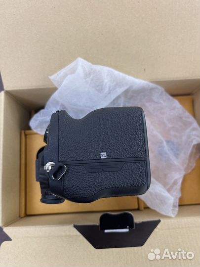 Sony A7 r iv body бу