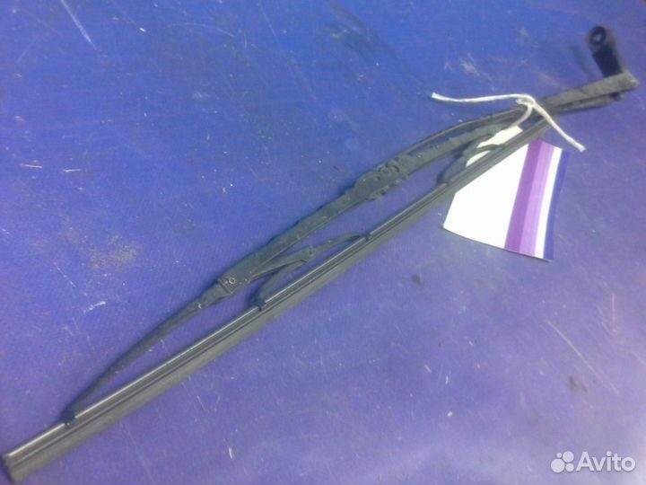 Поводок стеклоочистителя передний правый Daewoo Ma