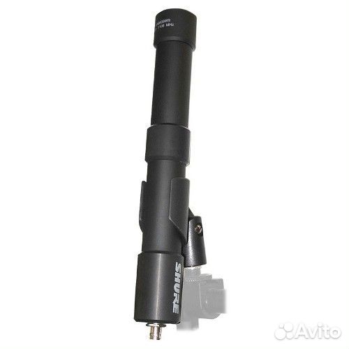 Антенна Shure UA860SWB (470-1100MHz)