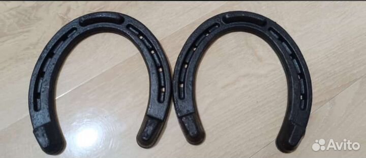 Подковы Оптом