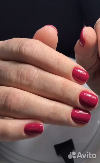 Брови Маникюр Педикюр