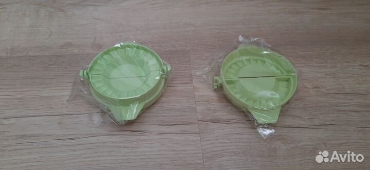 Контейнер для заморозки