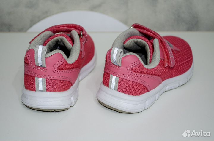 Кроссовки детские Lassie