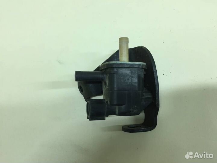 Клапан электромагнитный Toyota Camry V40 2006-2011