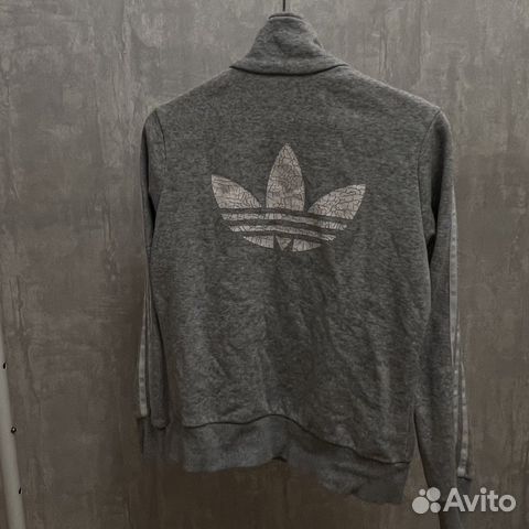 Спортивный костюм Adidas