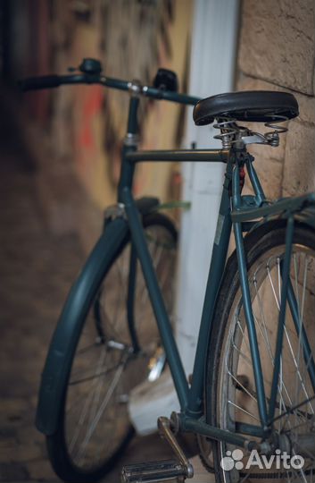 Объектив fujifilm xf 35mm f1.4