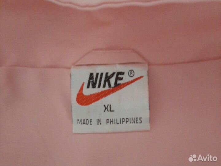 Костюм спортивный новый