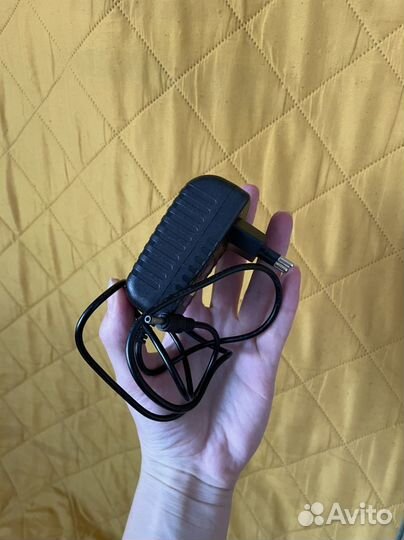 LED projector