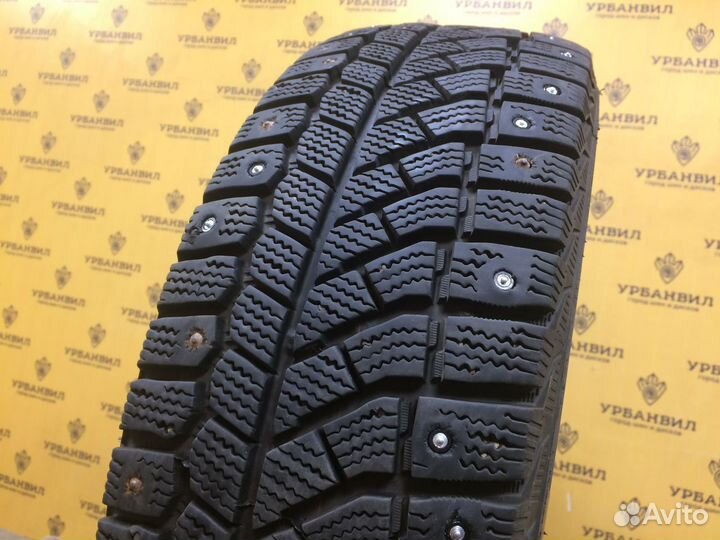 Viatti Brina Nordico V-522 185/65 R15 88T