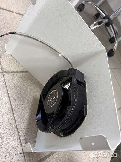 Пылесос для маникюра