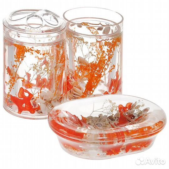 Набор Швеция