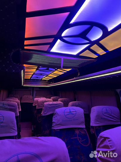 Трансфер поездки всречаю проважаю жд аэропорт