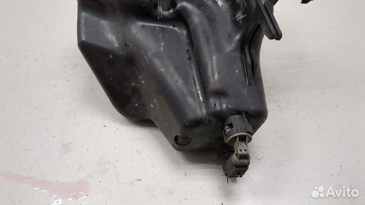 Бачок расширительный BMW X5 E70, 2009