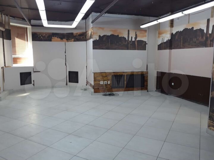 Свободного назначения, 82.3 м²