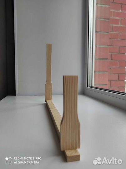 Рамки для ульев