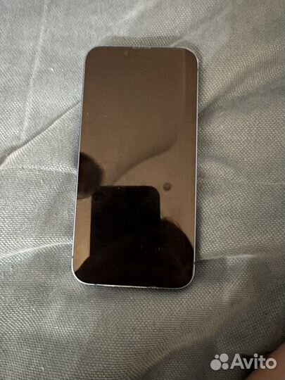 iPhone 13, 128 ГБ