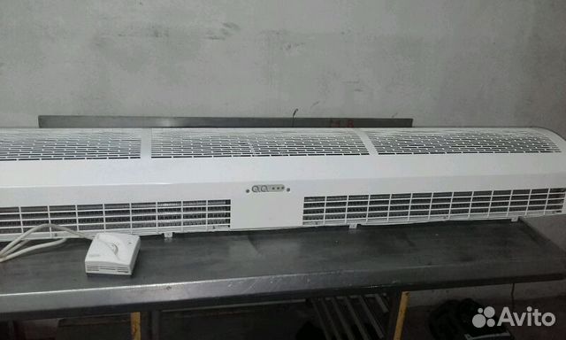 Rm 0510 d y тепловая завеса. завеса тепловая 18квт rm--1820-3d-y hintek. тепловая завеса hintek. 03. тепловая завеса hintek rp-0610-dy.