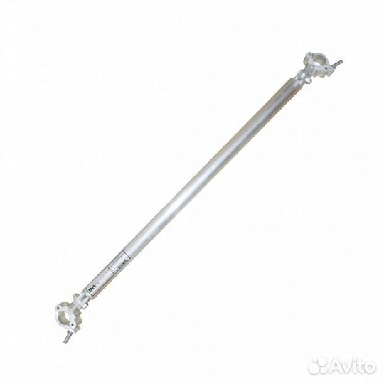 Универсальная стяжка Involight UC200