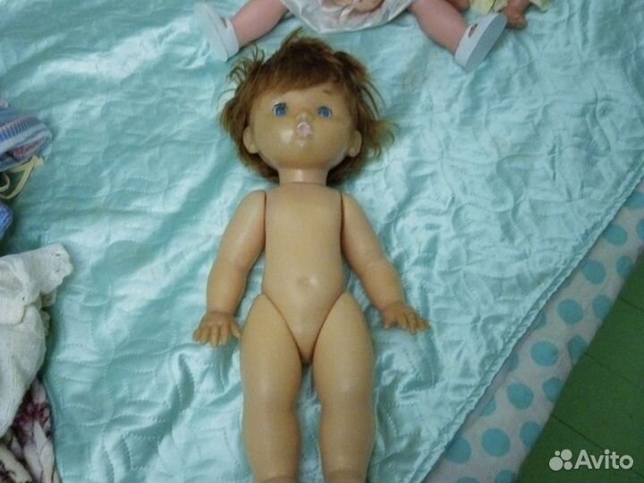 Книги Бийская крепость в трех томах