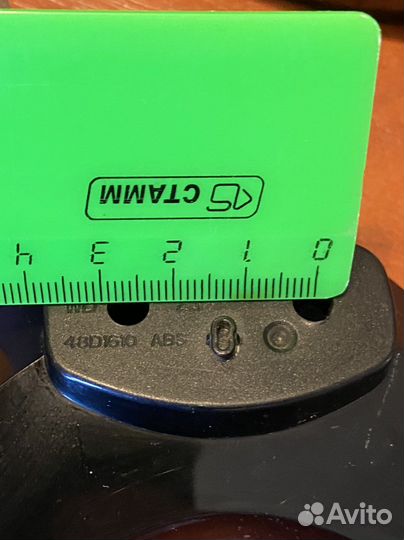 Goldstar LT50T350F ножки для телевизора