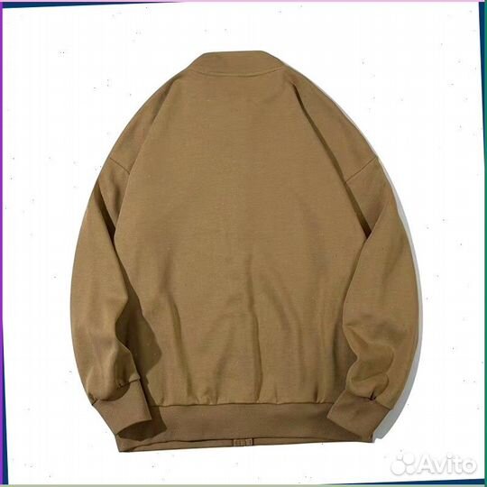 Зипка Carhartt (s - xxl)