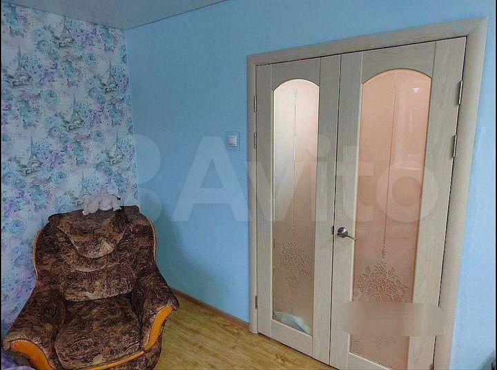 4-к. квартира, 78,6 м², 5/9 эт.