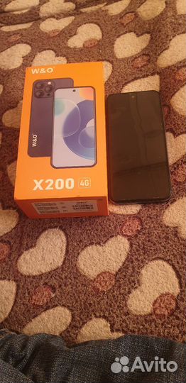 X200