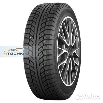 Torero MP30 215/70 R16 100T