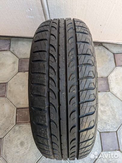 Cordiant Comfort 205/60 R15 91H