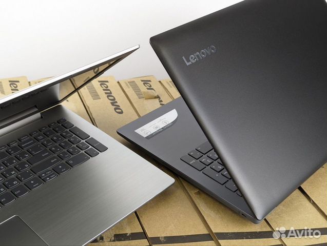 Игровой ноутбук Lenovo Legion GTX / RTX / i7 32GB объявление продам