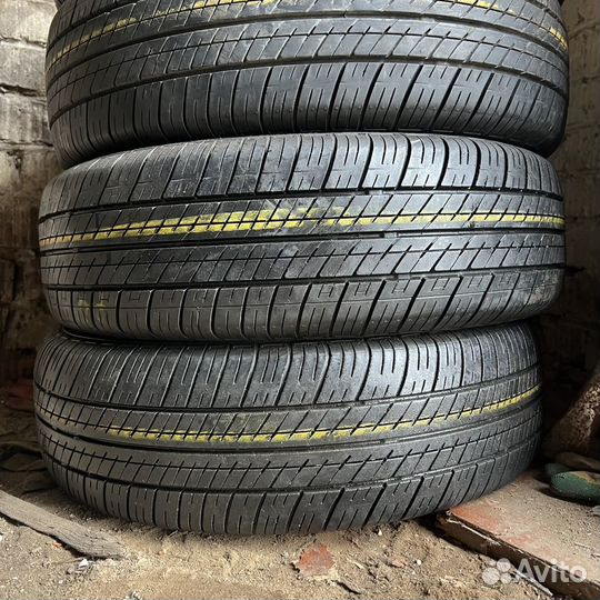 Dunlop SP 10 175/65 R14