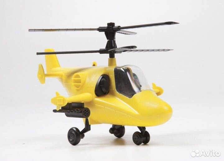 Сборная модель Звезда 5212