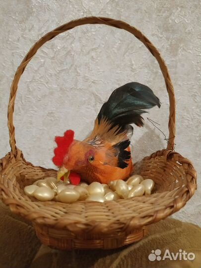 Сувениры разные, Черногория, статуэтки Гжель и др